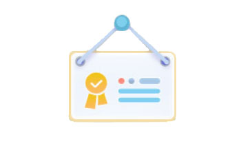 私人保鏢、私人保鏢團隊