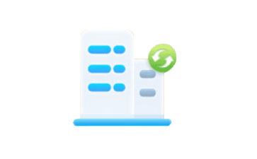 女保鏢、美女保鏢